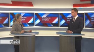 Когда в Волгограде появится новый трамвайный маршрут