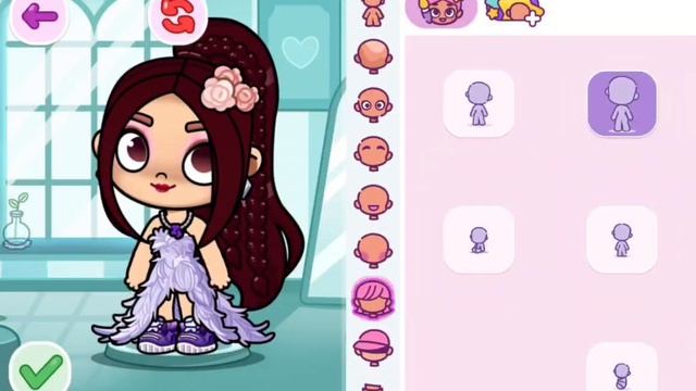 для оценки ос можно но с предупреждением в компах под видео