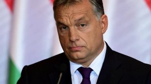 Путин остался 1 на 1 с Западом// Европа собирается набраться на Россию!? Что будет с РФ и Украиной..