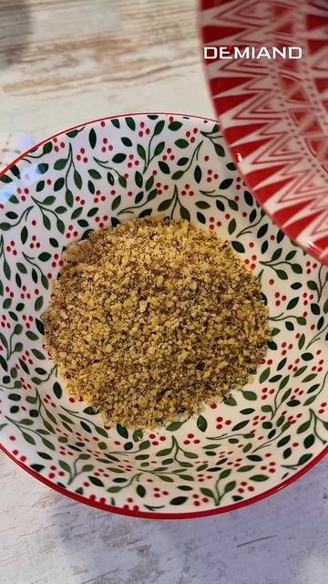 copy_4A1CE59F-6BAA-4B07-8608-3AFE6CF94A99