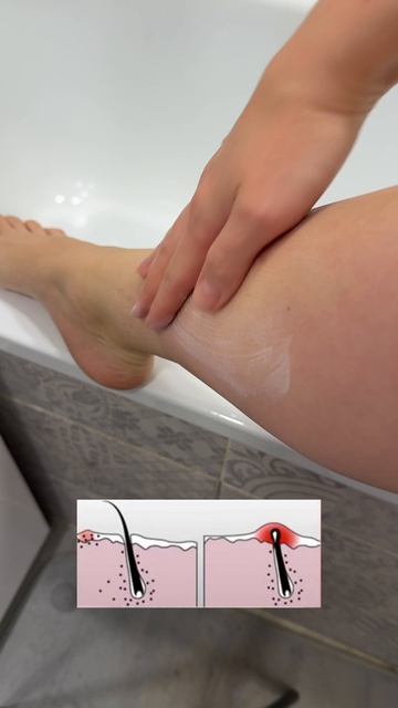 4 способа применения энзимной пудры