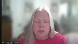 Одежда в пятнах. Следи за проливом. Быть слепым, глухим и ничего не понимающим (Вики Парнелл)