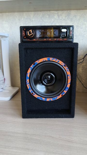 Акустическая система Gryphon Lite 165 Home Speakers