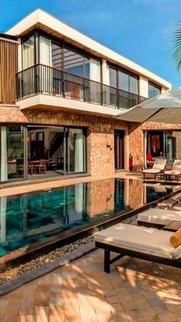  Найдём тур созданный для вас!