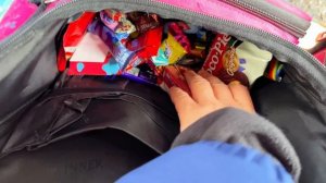 Пасха в деревне