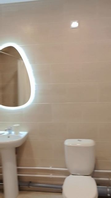 Д-ЮГ на Беляева. Пермь.