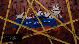 Чекалин заявил о невиновности в записанном до приговора видео