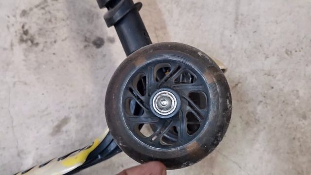 Ремонт натяжки ремня на мото культиваторе