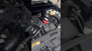 Новый Toyota Highlander 2026 года выпуска, в наличии, русифицирован, готов к выдаче.