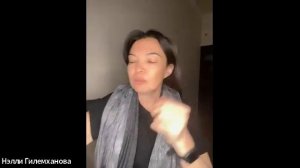 Бэм. Вебинар: «Патчи: механизм действия, показания, противопоказания»