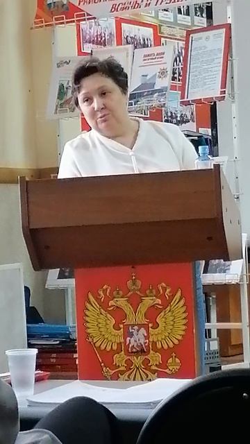 Спасибо за наше счастливое детство и отличную площадку.