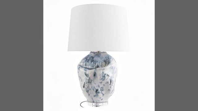 Светильники Loft It Larimar 10502T