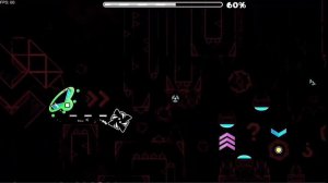 гемио тредеш