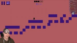 ВСЕ КЛЮЧИ И СЕКРЕТНЫЙ ДЬЯВОЛЬСКИЙ УРОВЕНЬ ► Level Devil 3 (Level Devil-est)