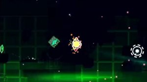 гемио тредеш