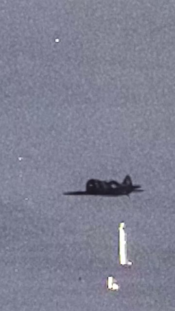 Новая серия Зенит навсегда  о преодолении безвременье и вылете в первую лигу на рубеже веков