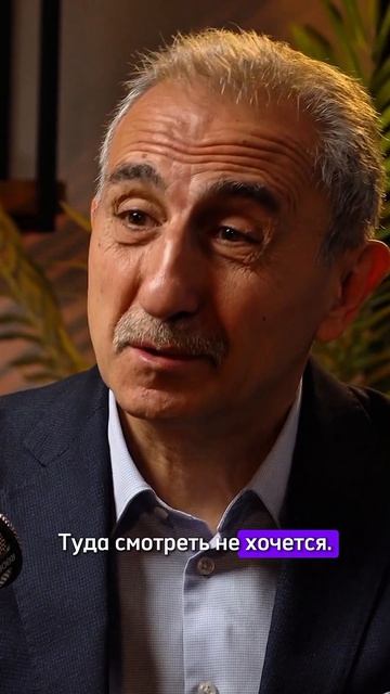 Алексей Бабаянц Жизнь всегда говорит снами