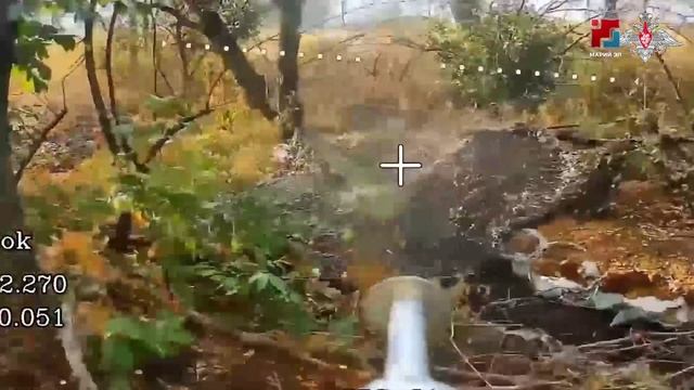 Герои: Андрей Акулов