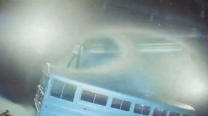 Stray Kids
Stray Kids M/V