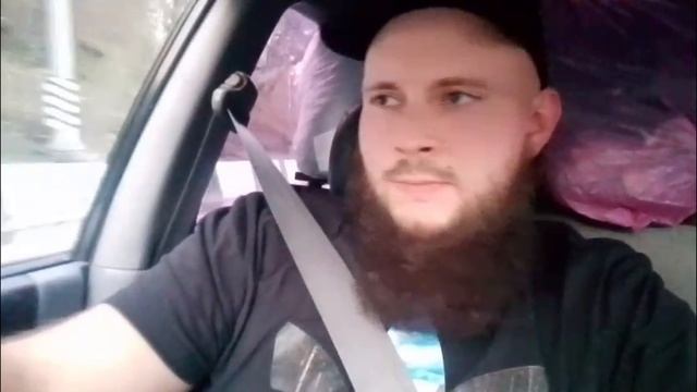 СОЛНЦЕ В ГОРАХ