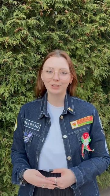 Как попасть в студенческий отряд? ПГУ Студотряд Университет psu