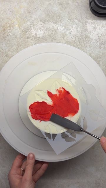 0BB774A4-F2CB-4AAA-BB5B-B471B2DEAB1A