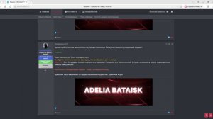 2_ Решено - Жалоба №1386L _ NEXTRP — Яндекс Браузер 2026-04-16 13-28-27