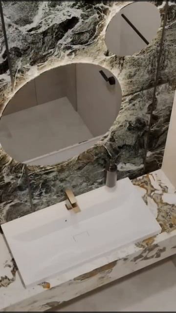 🔥Новый проект в Челябинске от застройщика СЗ Каскад