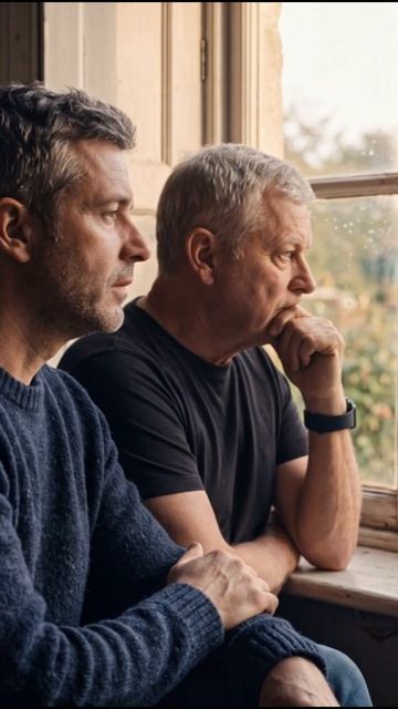 сын мой хит