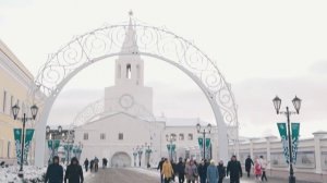 Чернышов С.А. - Верить,  мечтать, существлять