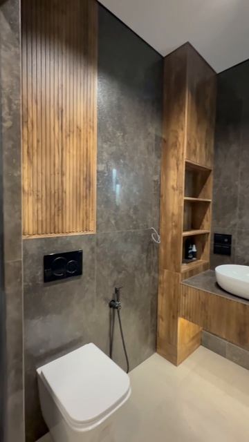 Мы знаем, что выбрать мебель  непросто.