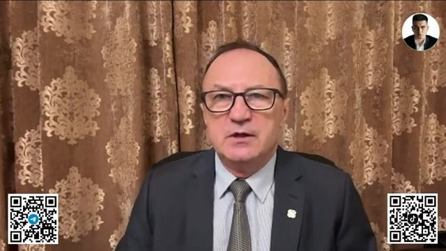 Эрдоган готовит вторжение в Израиль. Володя пилит кредит. Мадьяр и лапша по-европейски.С.Богачёв.