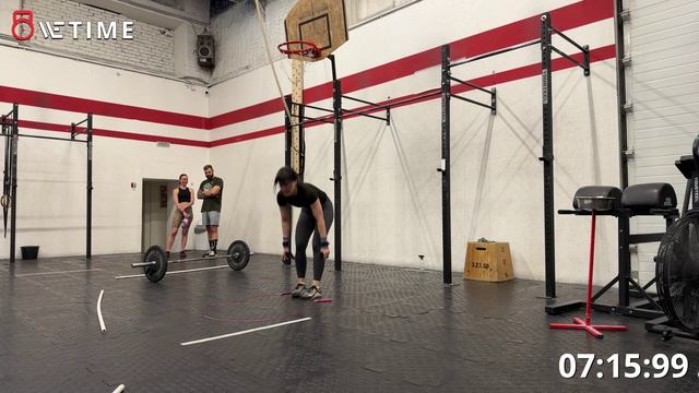 Евпата Коловрата 26.3