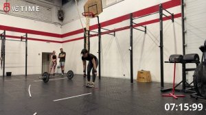 Евпата Коловрата 26.3