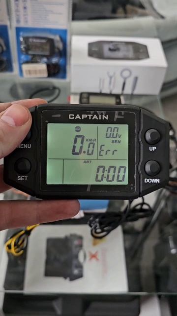 Большой выбор тахометров #роялавто #роялшоп #устькаменагорск