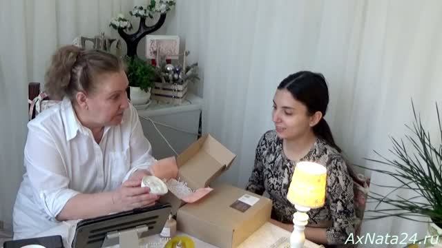 В Пасхальный День-Подарки. На чём стоим, получая откровение? Как ответить атеисту и богохульнику?