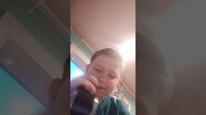 АСМР