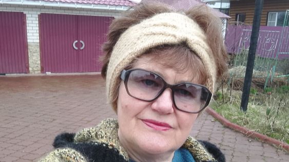 События одного дня.