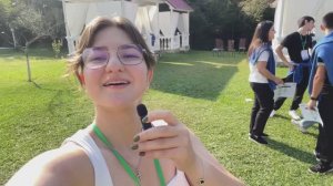 #ДвижПарижСАнитой | ШСА «ПРОРЫВ» 2023 | день 4