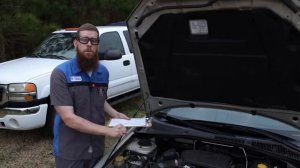 Что не так с моим «Аутбэком» за 300 долларов?! Сколько денег я могу заработать, продав его?!?!?