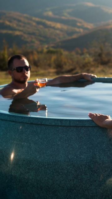 Фурако от FRANMER