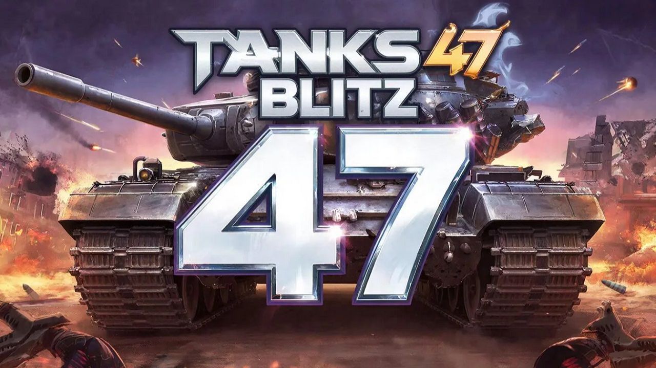 MEGA MIX 10 ВСЕ КАК ВЫ ЛЮБИТЕ! 2 БОЯ НА МАСТЕРА