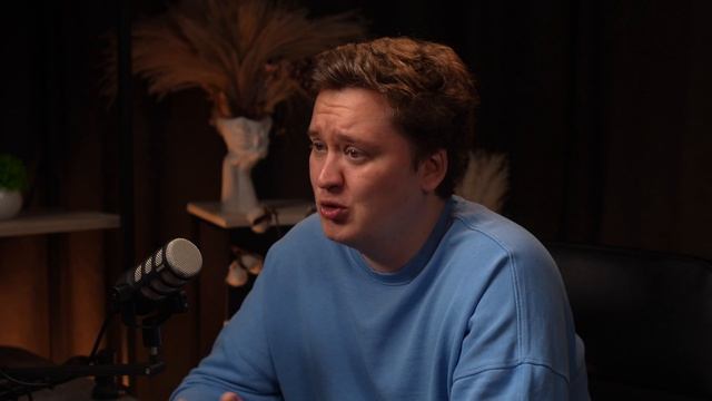 Американцы не умеют воевать, но умеют делать из войны бизнес.