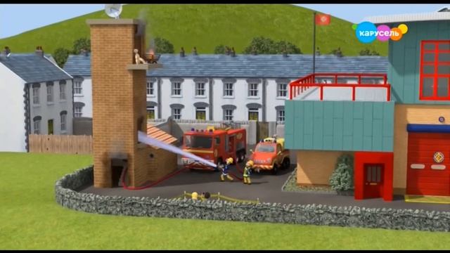 Норман_-_репортёр_[S12E01]_5