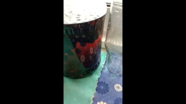 Сок из черноплодной рябины - рецепт, мой любимый, самый вкусный и простейший в приготовлении