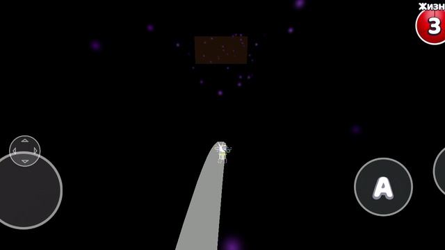 прохожу астральный храм!посмотрим,что там тоится.