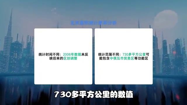 Поездки в Китай Маньчжурия - организация туров с города Чита