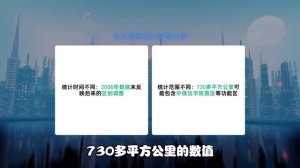 Поездки в Китай Маньчжурия - организация туров с города Чита