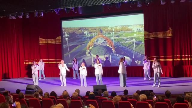 ДИПЛОМАНТЫ ЯНВАРЯ  Всероссийского заочного песенно-поэтического конкурса "Отчизны верные сыны"!