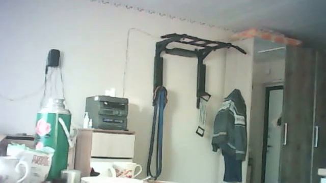 прямой эфир